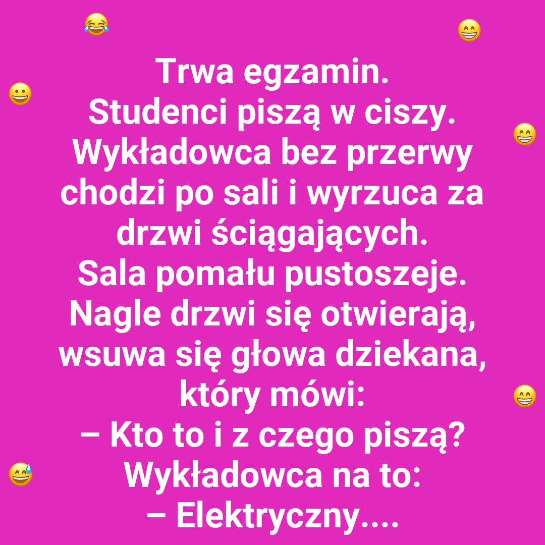 Amatorzy i profesjonaliści