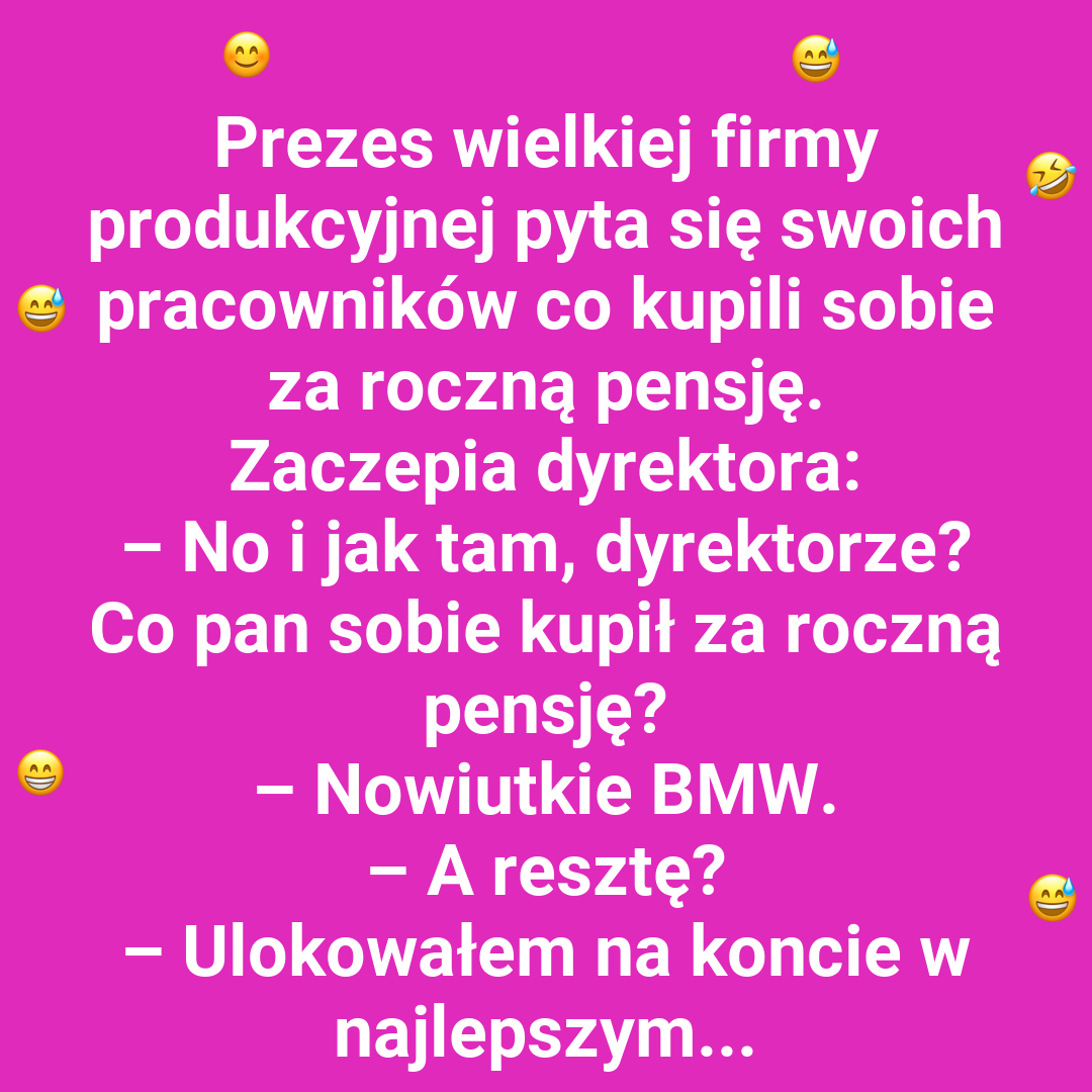 Babcia: Tajny Sponsor Korporacji