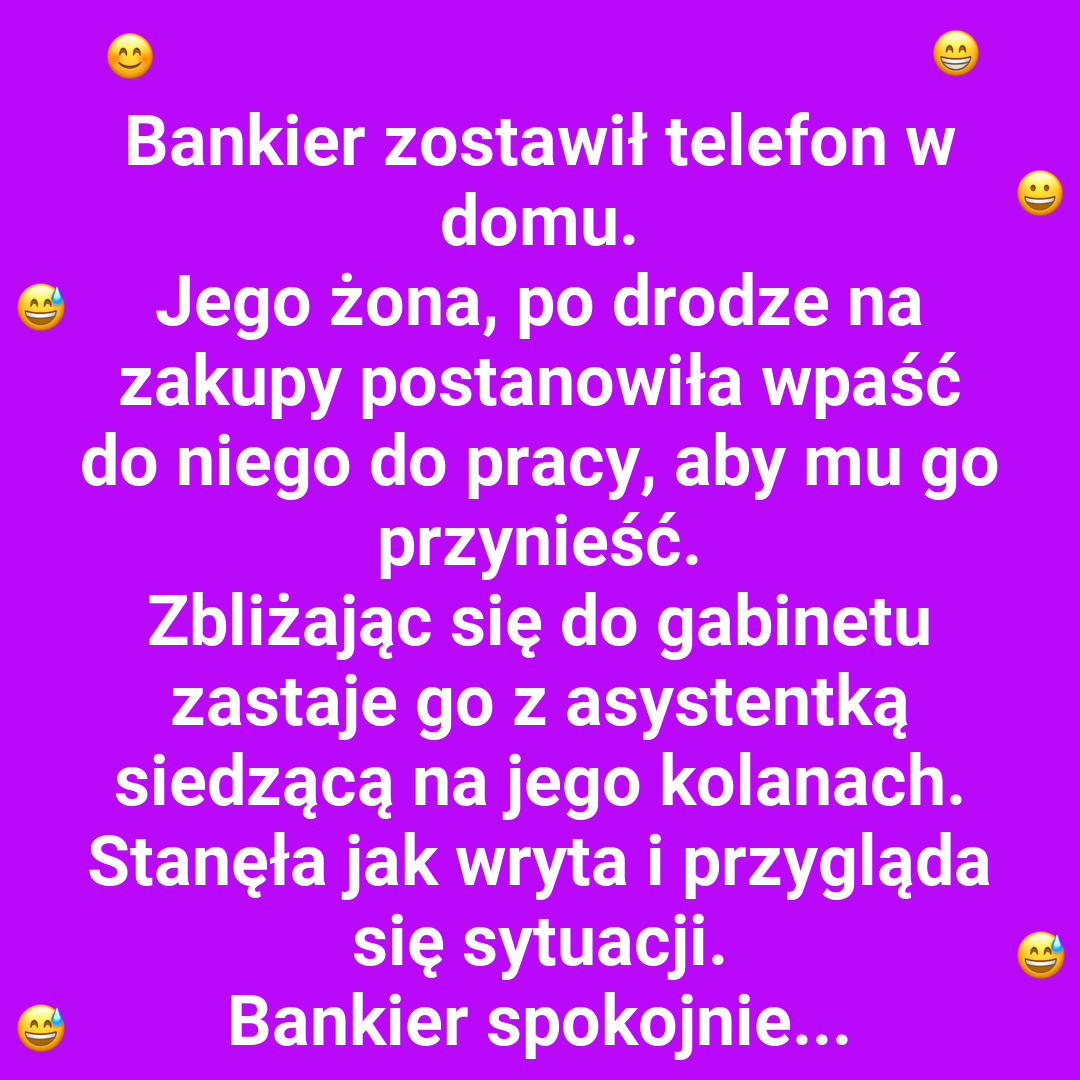 Brak fotela w biurze