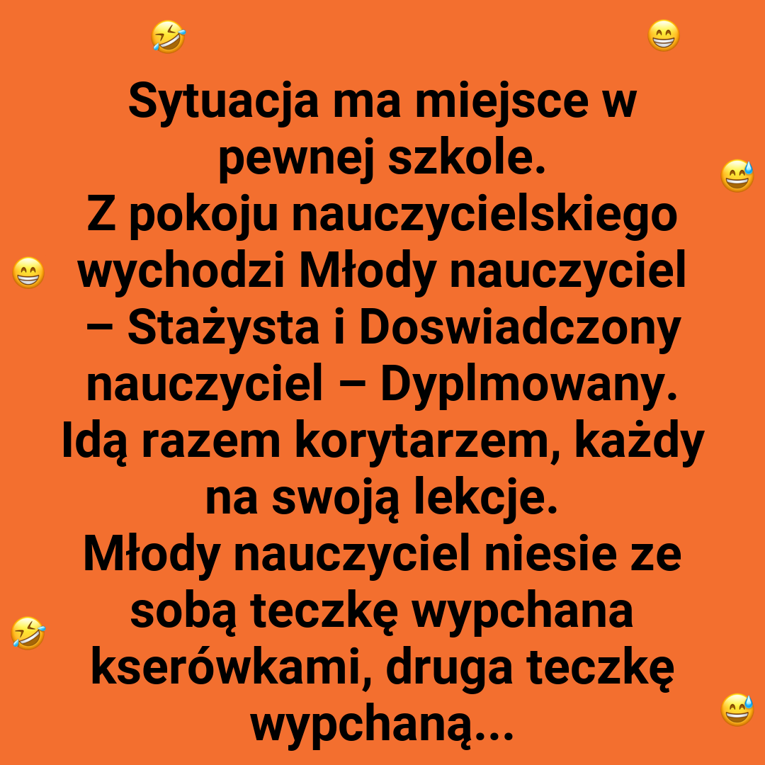 Co naprawdę liczy się po latach prac