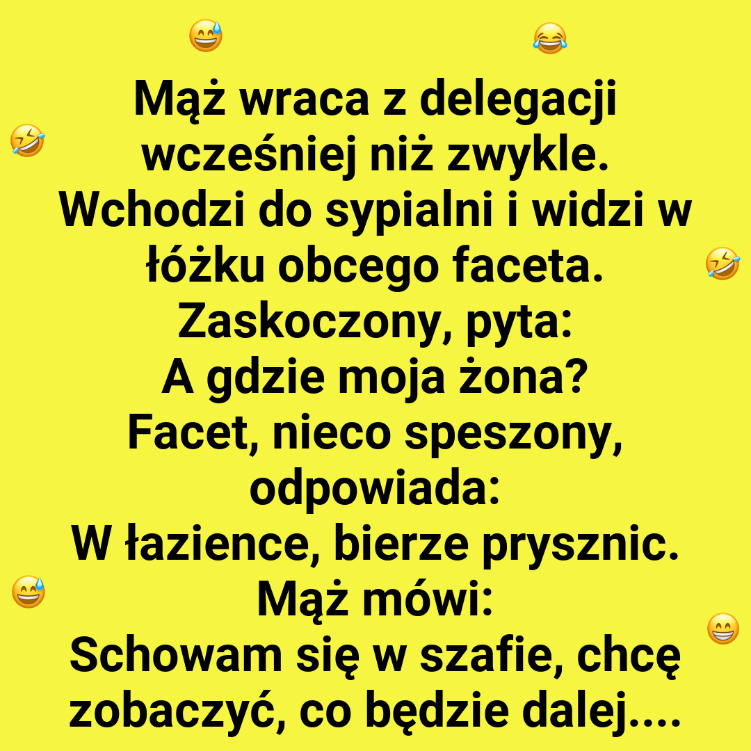 Delegacja pełna wrażeń