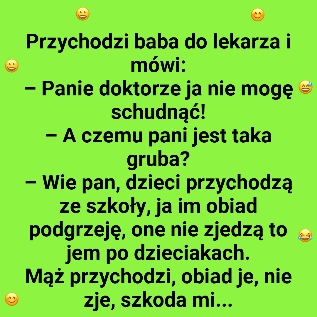 Dieta ostatniej szansy