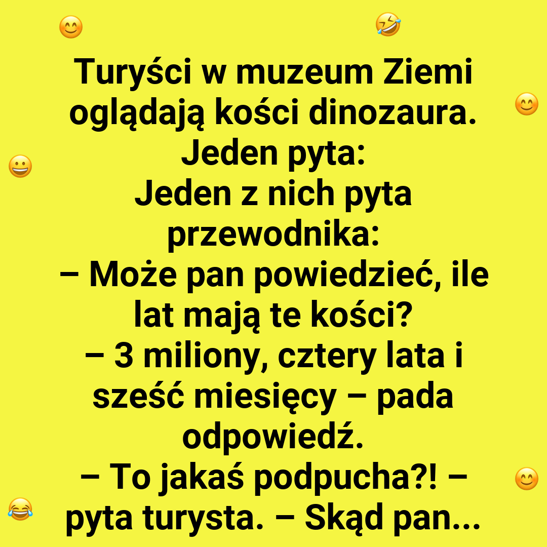 Dlaczego wiek kości jest tak dokładny?