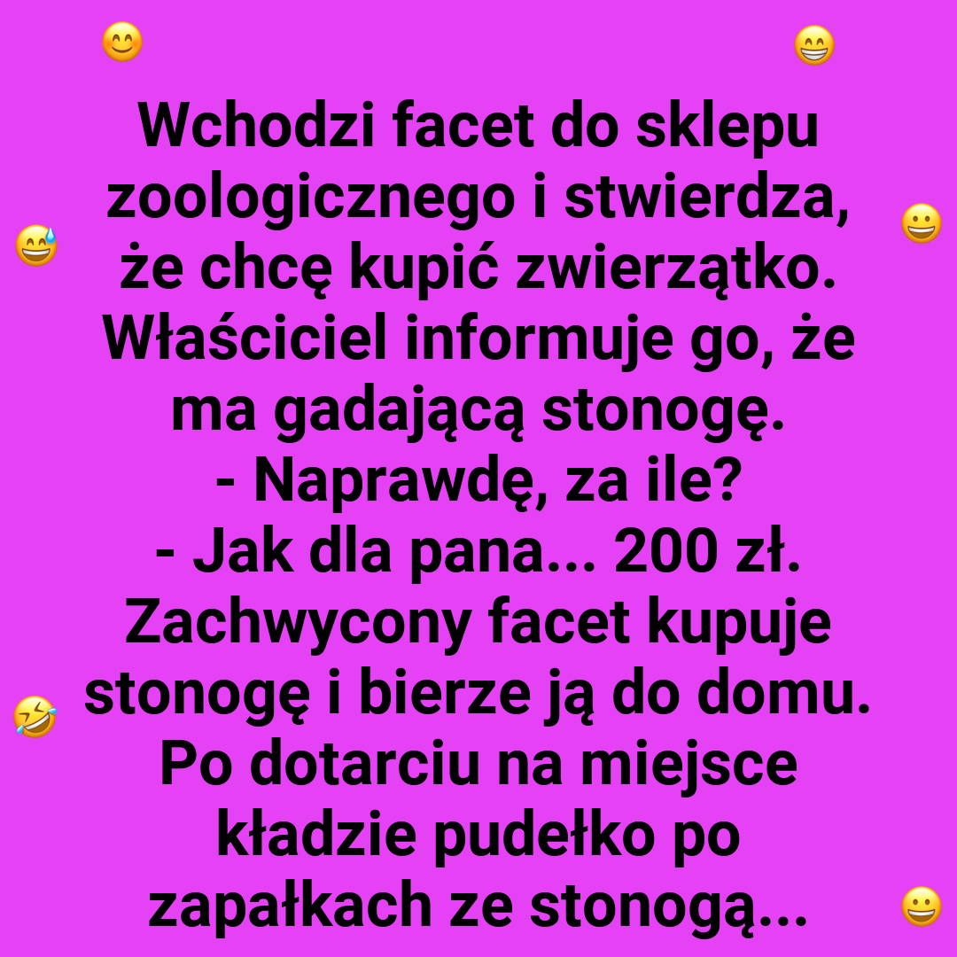 Dlaczego zwleka z odpowiedzią?