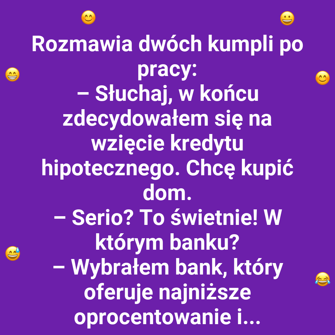 Doradca odkrywa prawdziwą różnicę