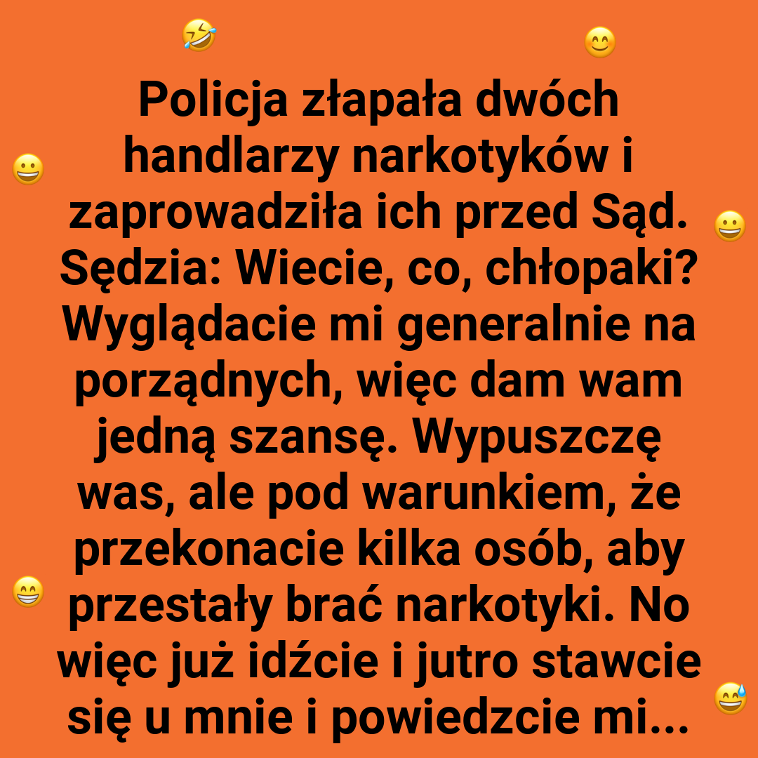 Dwa kółka, dwie lekcje