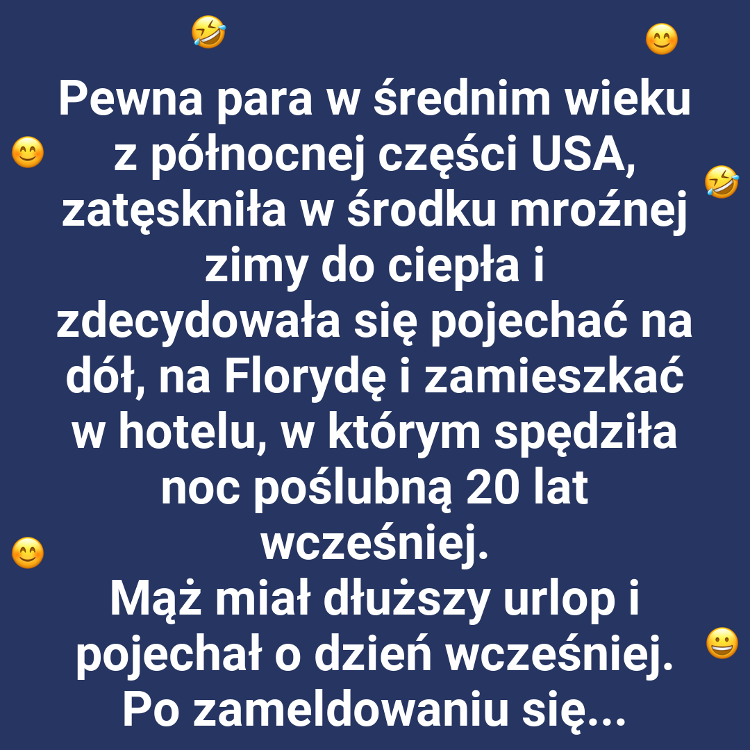 E-mail z zaświatów