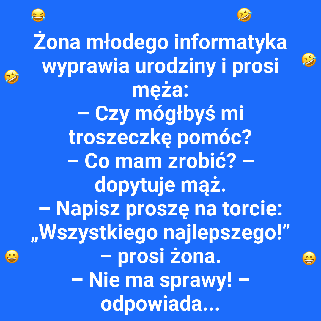 Error 404: Tort Not Found