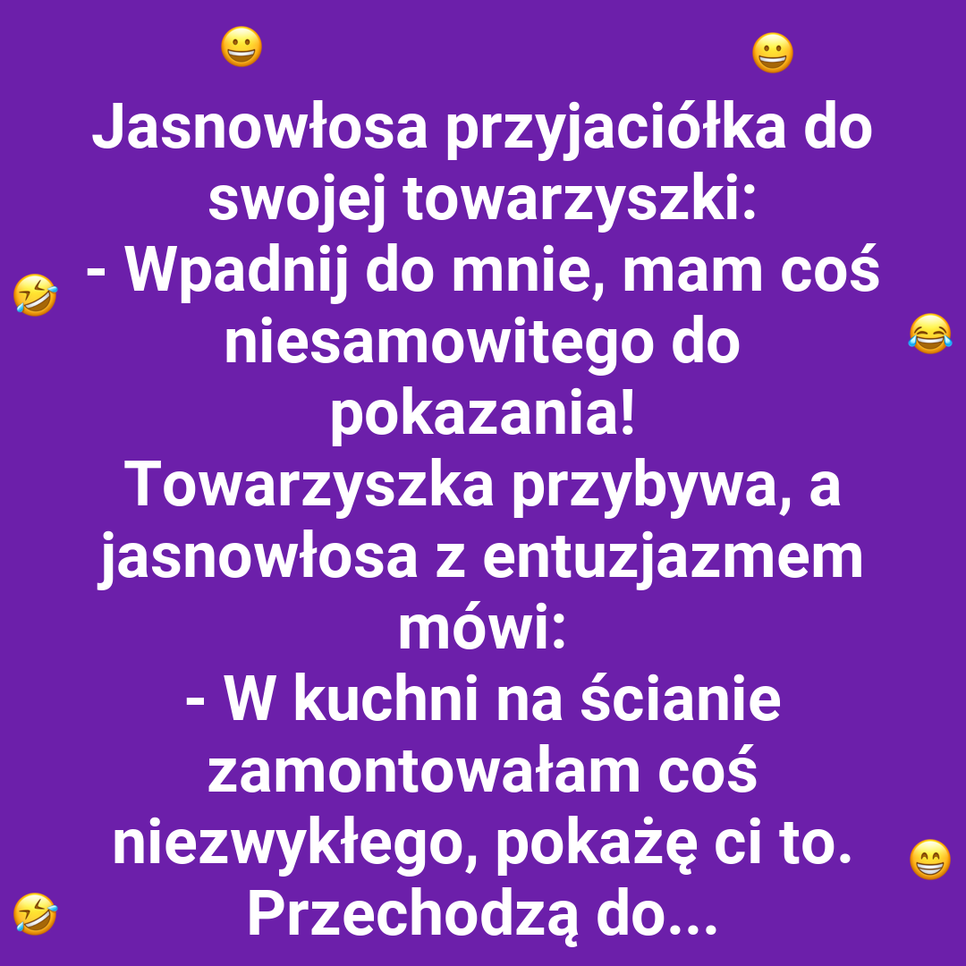Gdzie jest światło