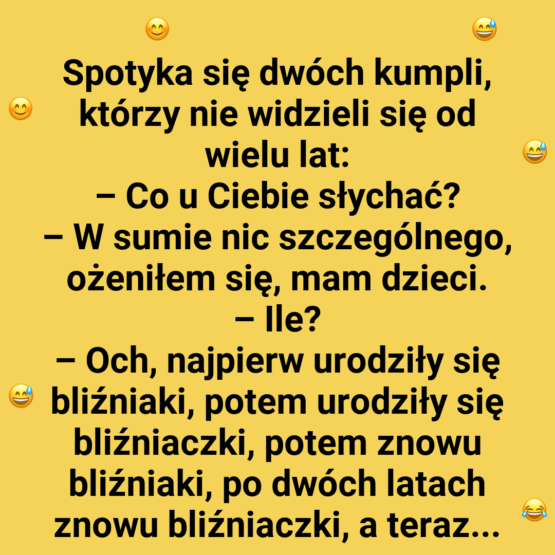 Genetyczna Ruletka: Jackpot za Każdym Razem