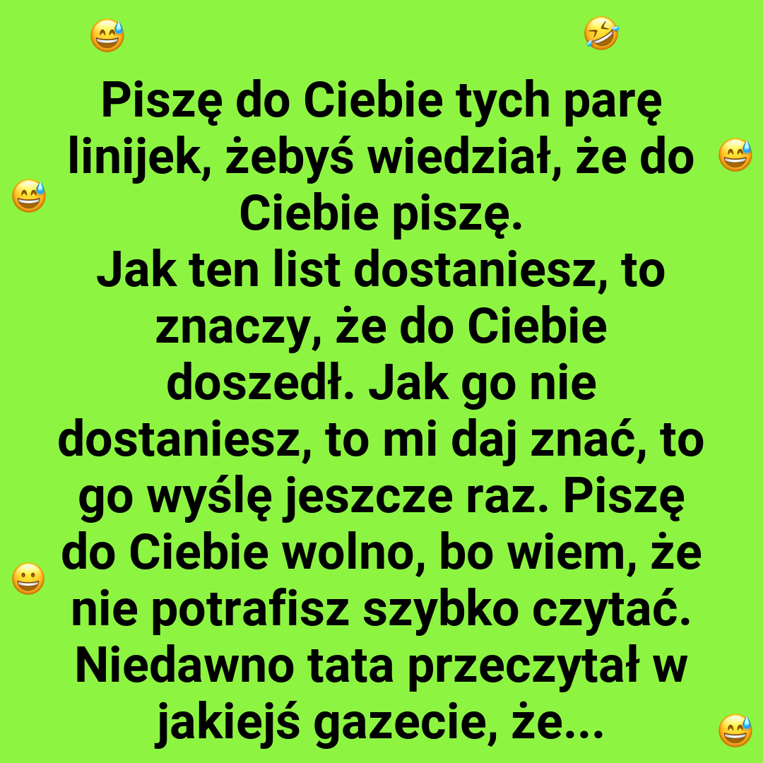 Guziki w kieszeni, rozum w cenie