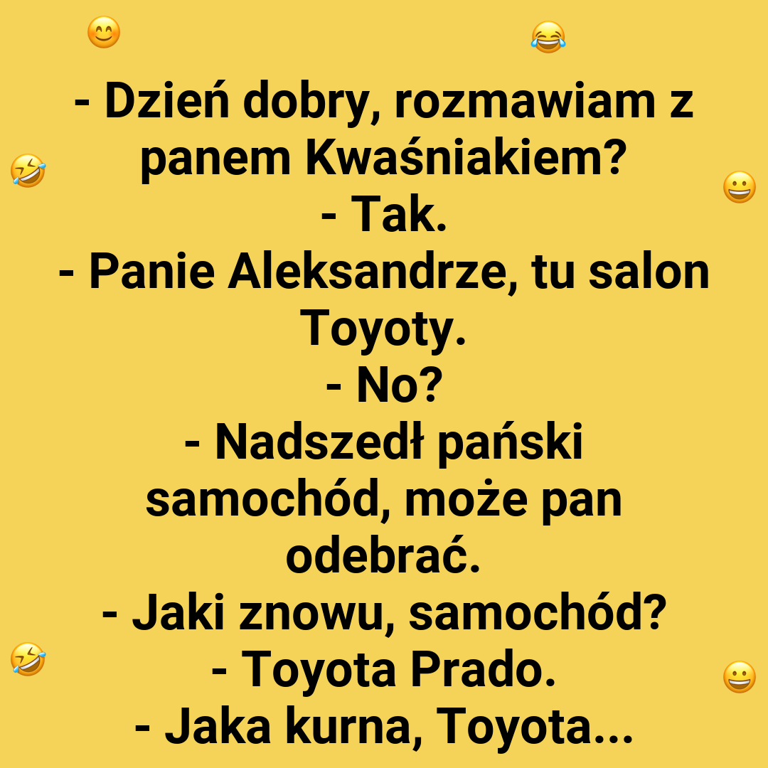 Jak odnaleźć zgubione pieniądze?