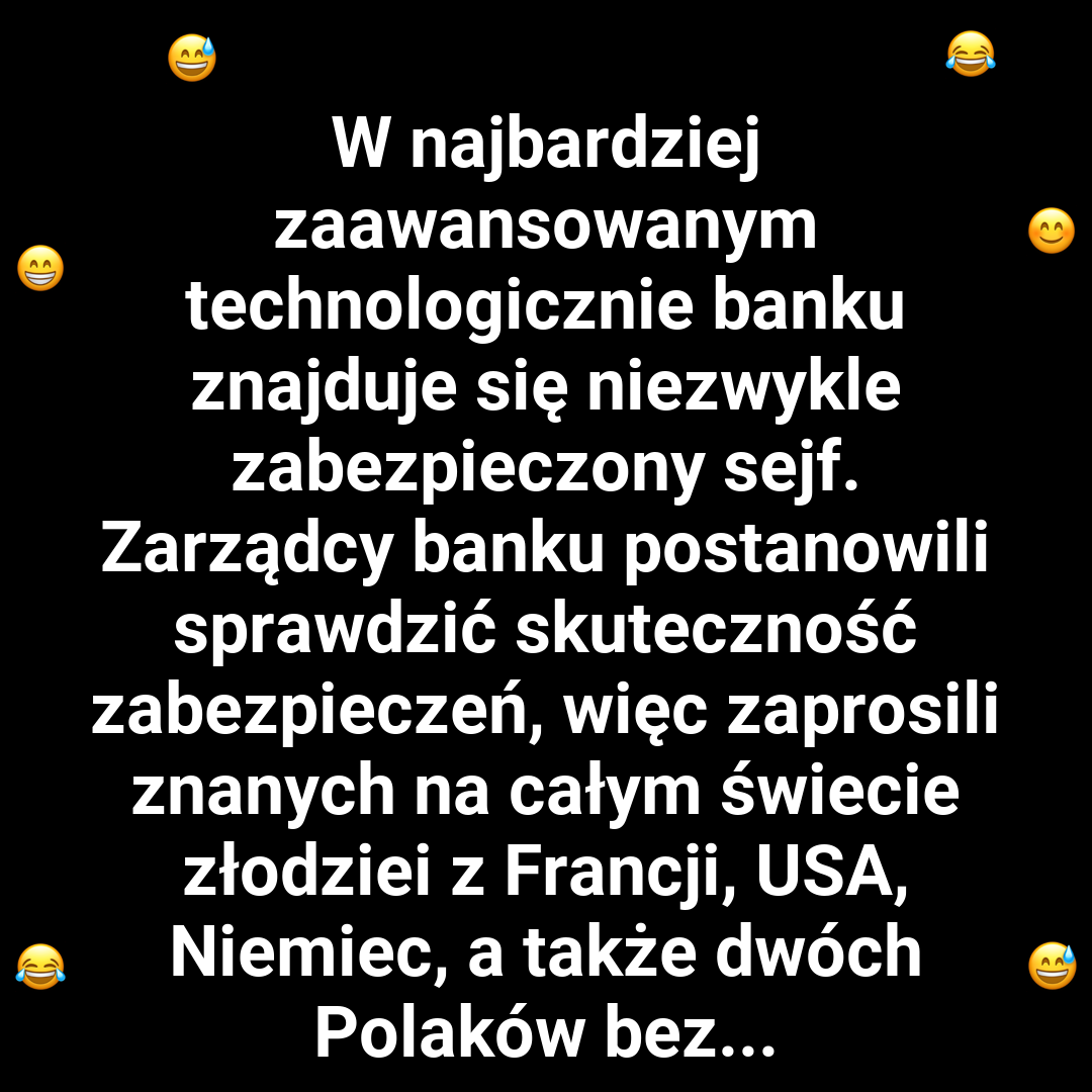 Jak sprawdzić zabezpieczenia?