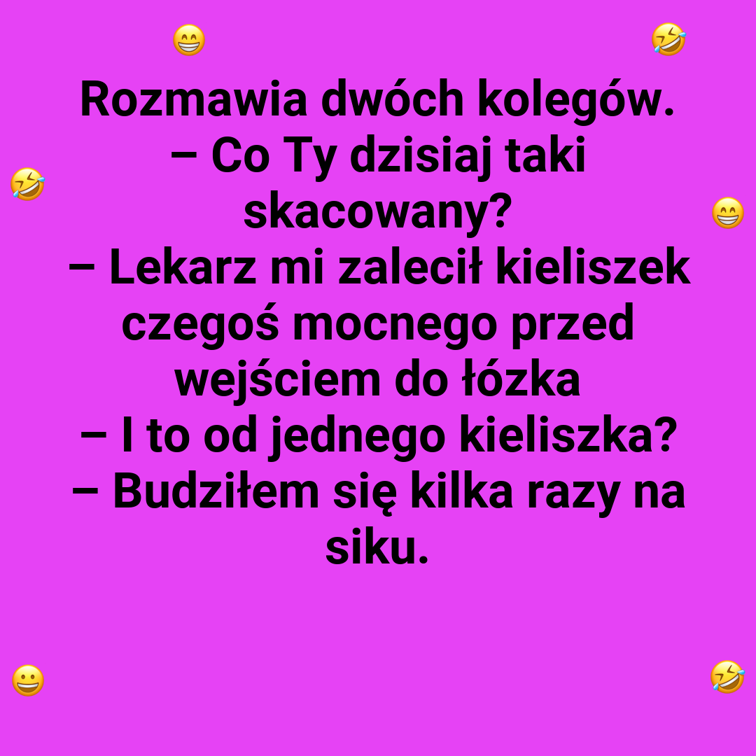 Jak wyleczyć bezsenność