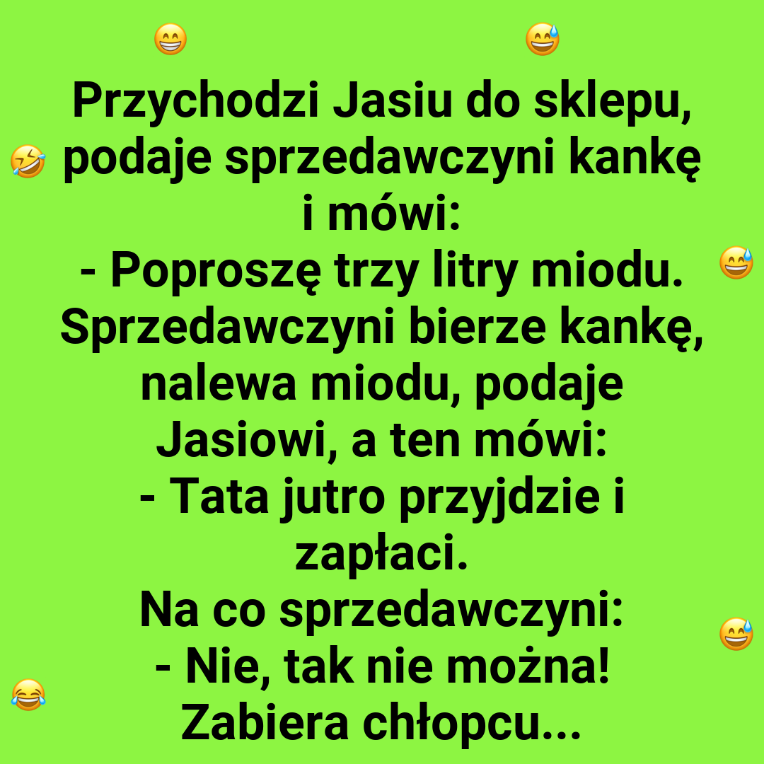 Jak zdobyć miód na kanapki