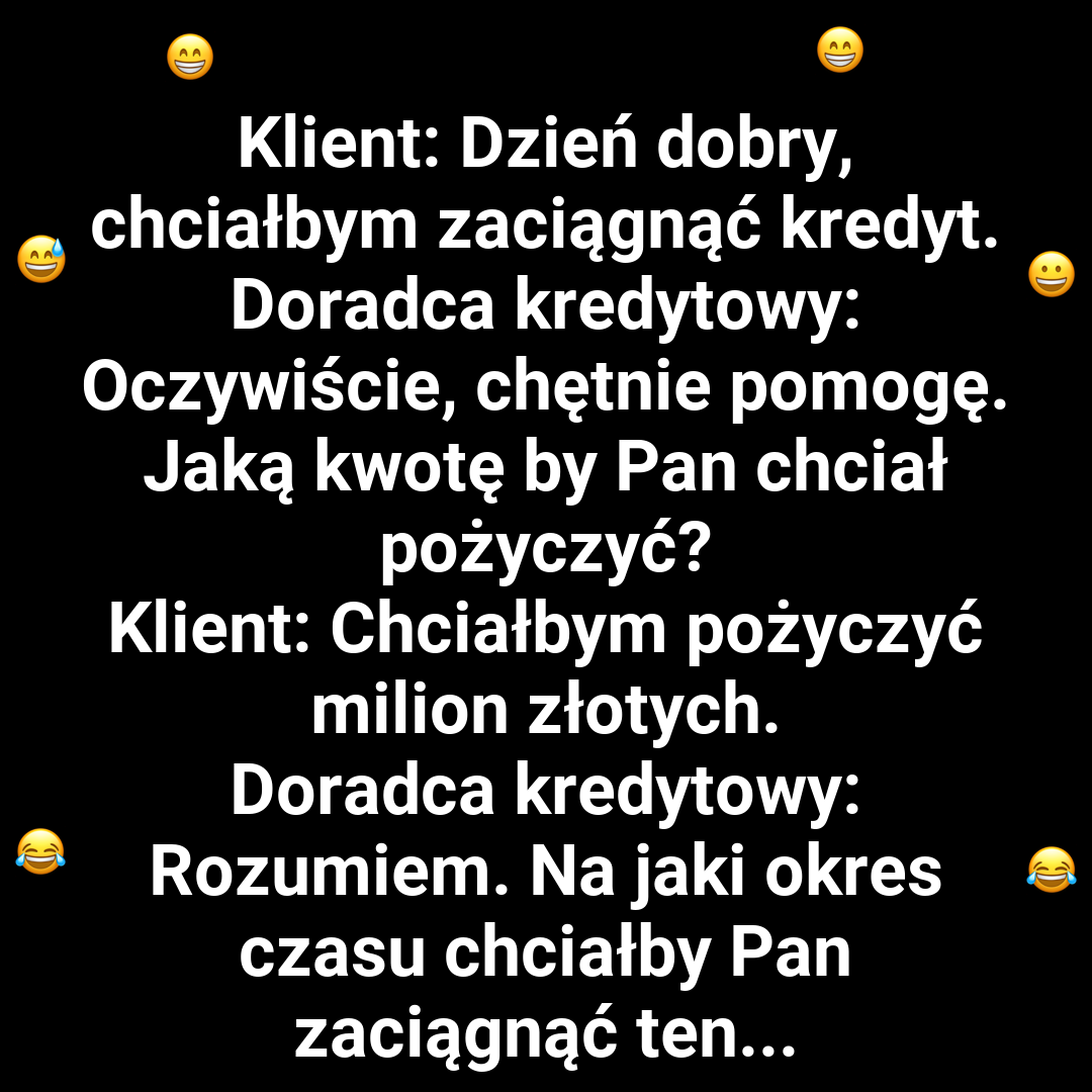 Jak zostawić spadek po sobie