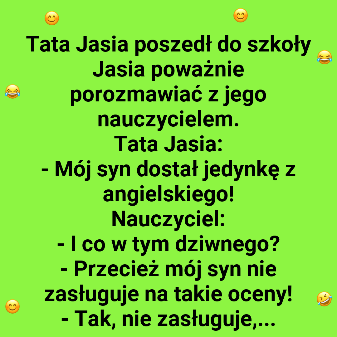 Jasiowy limit