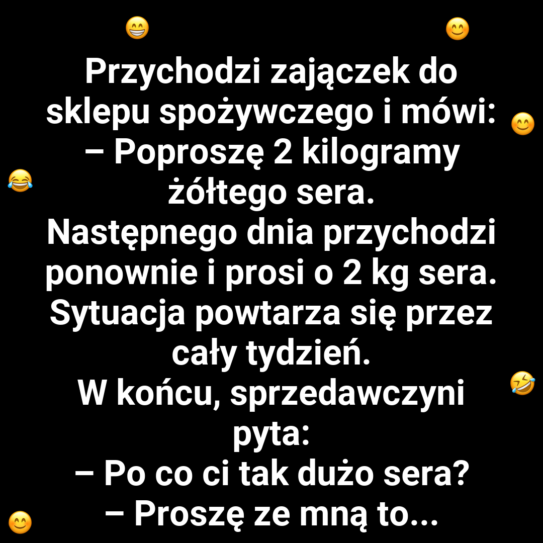Jezioro pełne sera