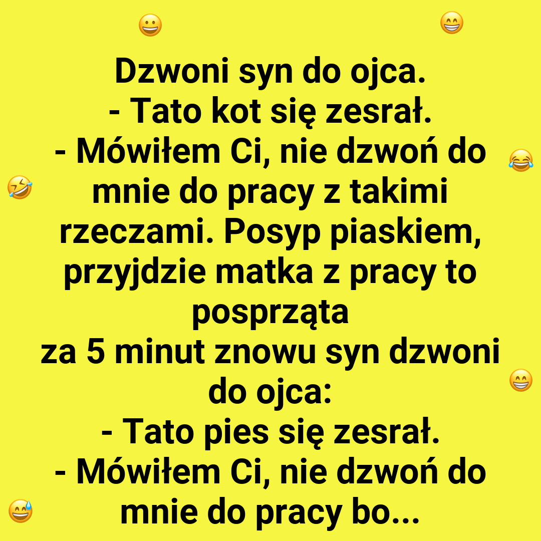 Kiedy piasek się kończy