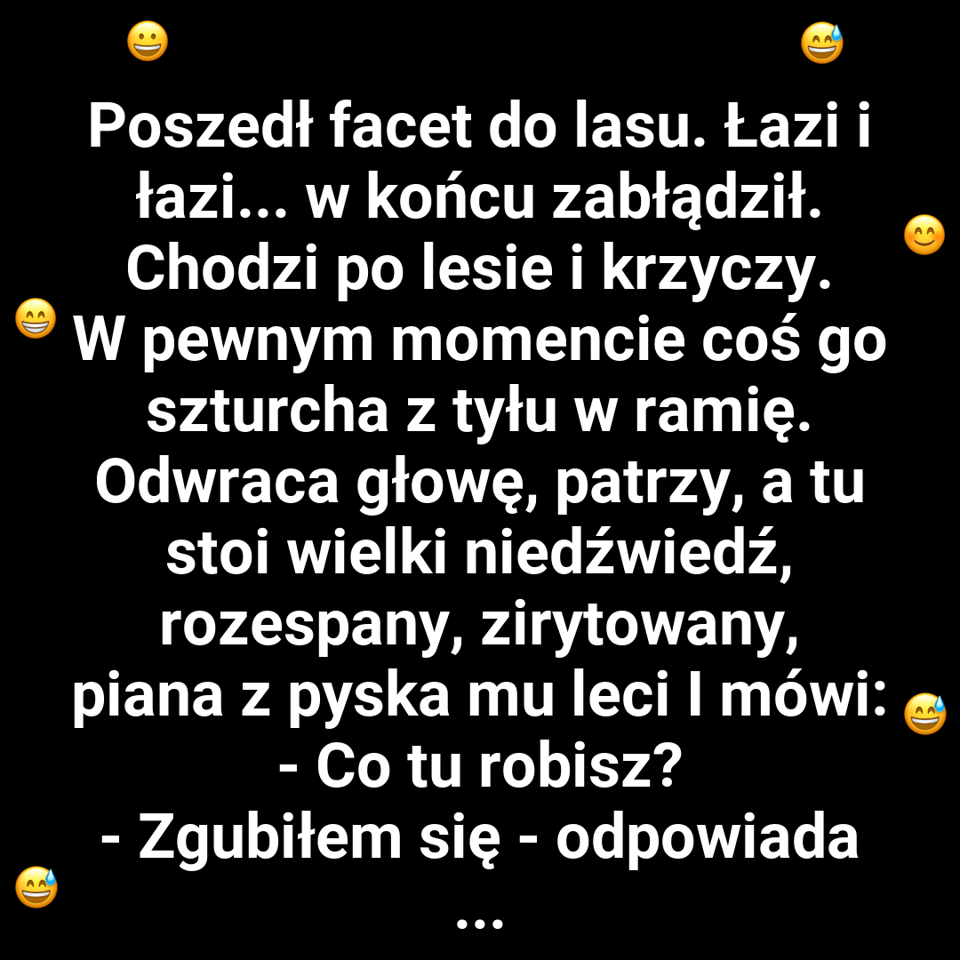 Kiedy wzywanie pomocy ma nieoczekiwane skutki?