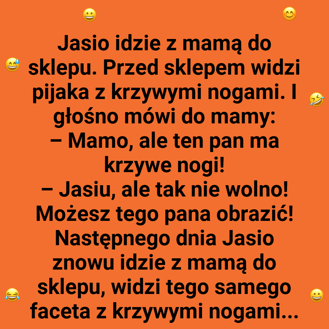 Klasyka w codziennym życiu