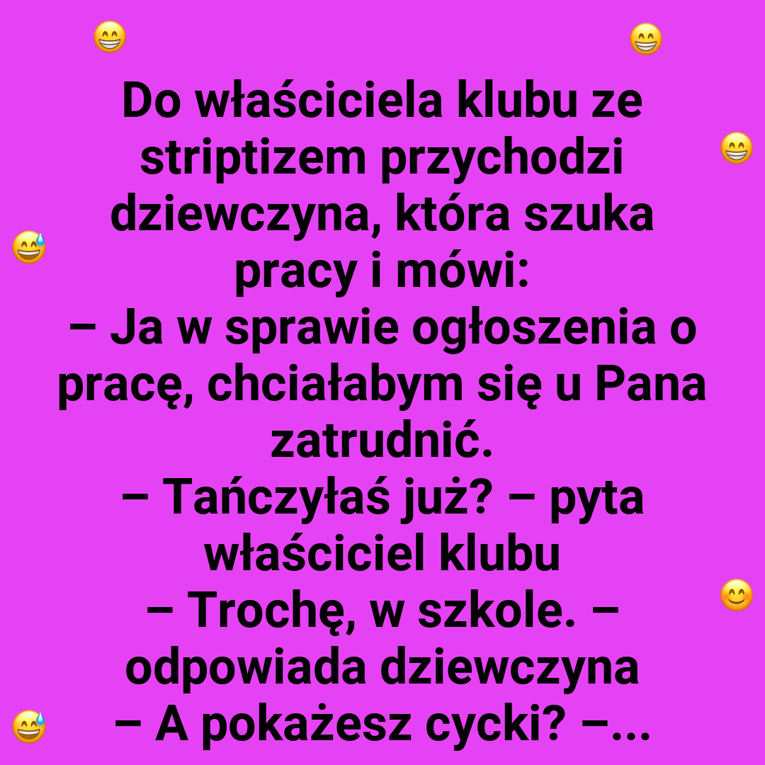 Księgowa w klubie? Niespodzianka!