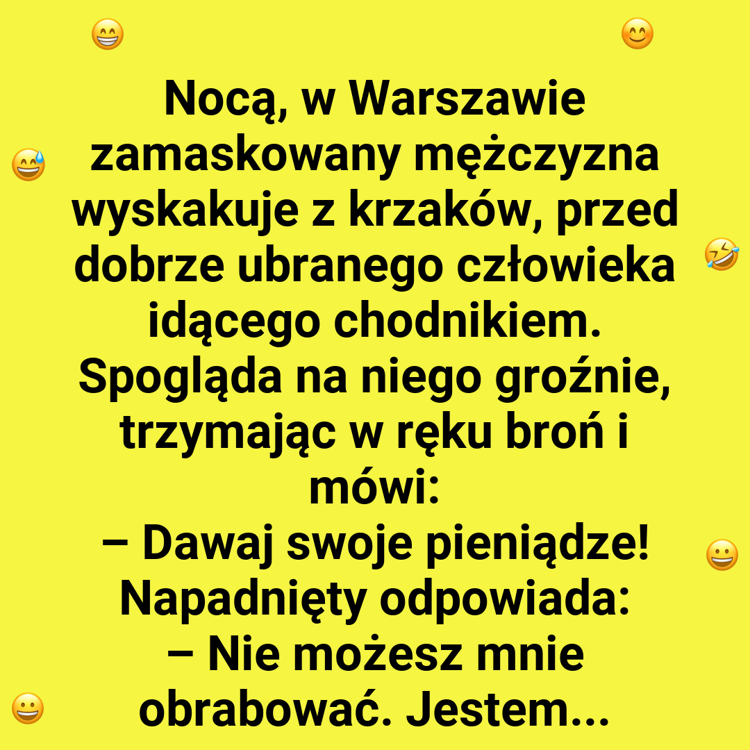 Kto kogo tu okrada?
