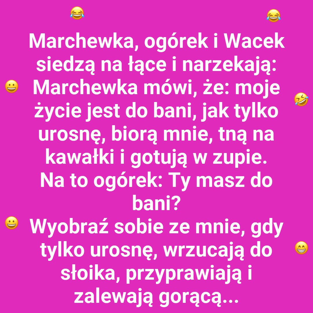 Kto ma gorzej