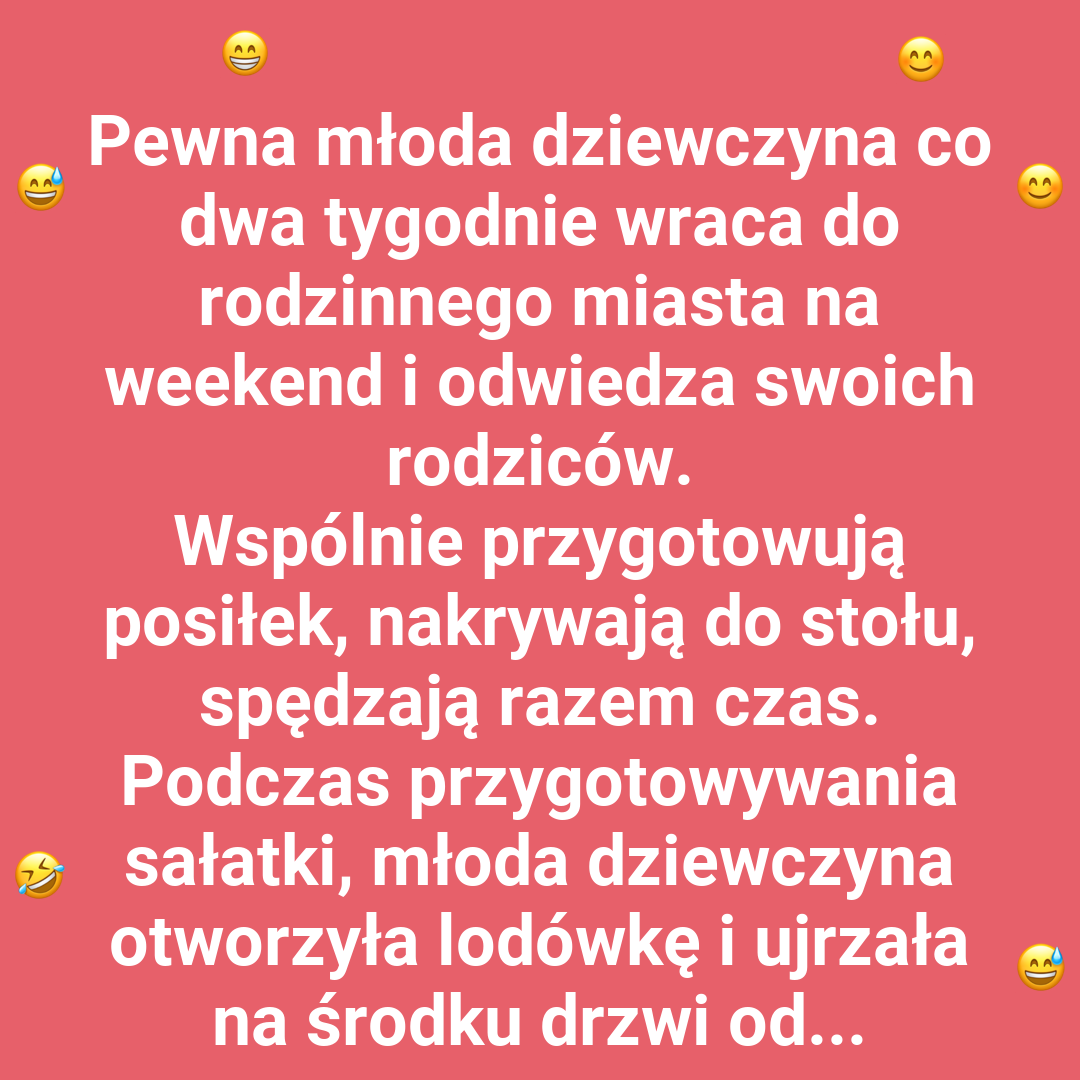 Kto naprawdę chudnie