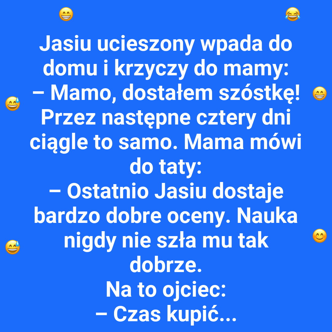 Kto naprawdę mówi prawdę