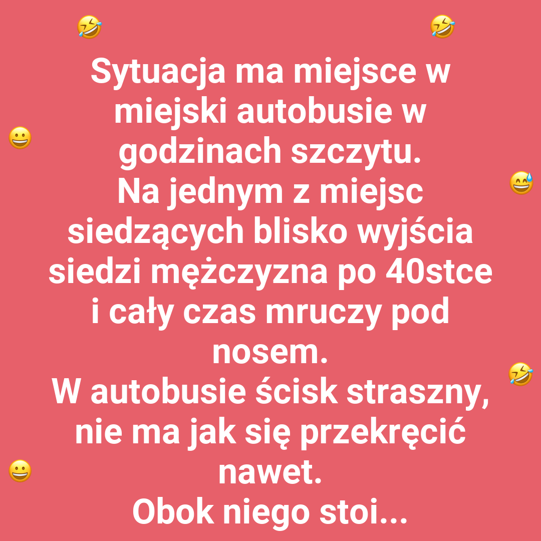 Kto powinien ustąpić?