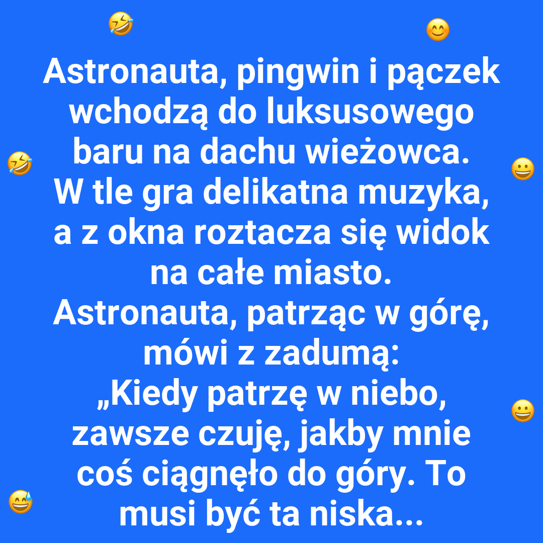 Luksusowe trio w barze