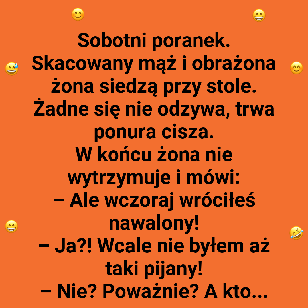 Łzy Prysznica