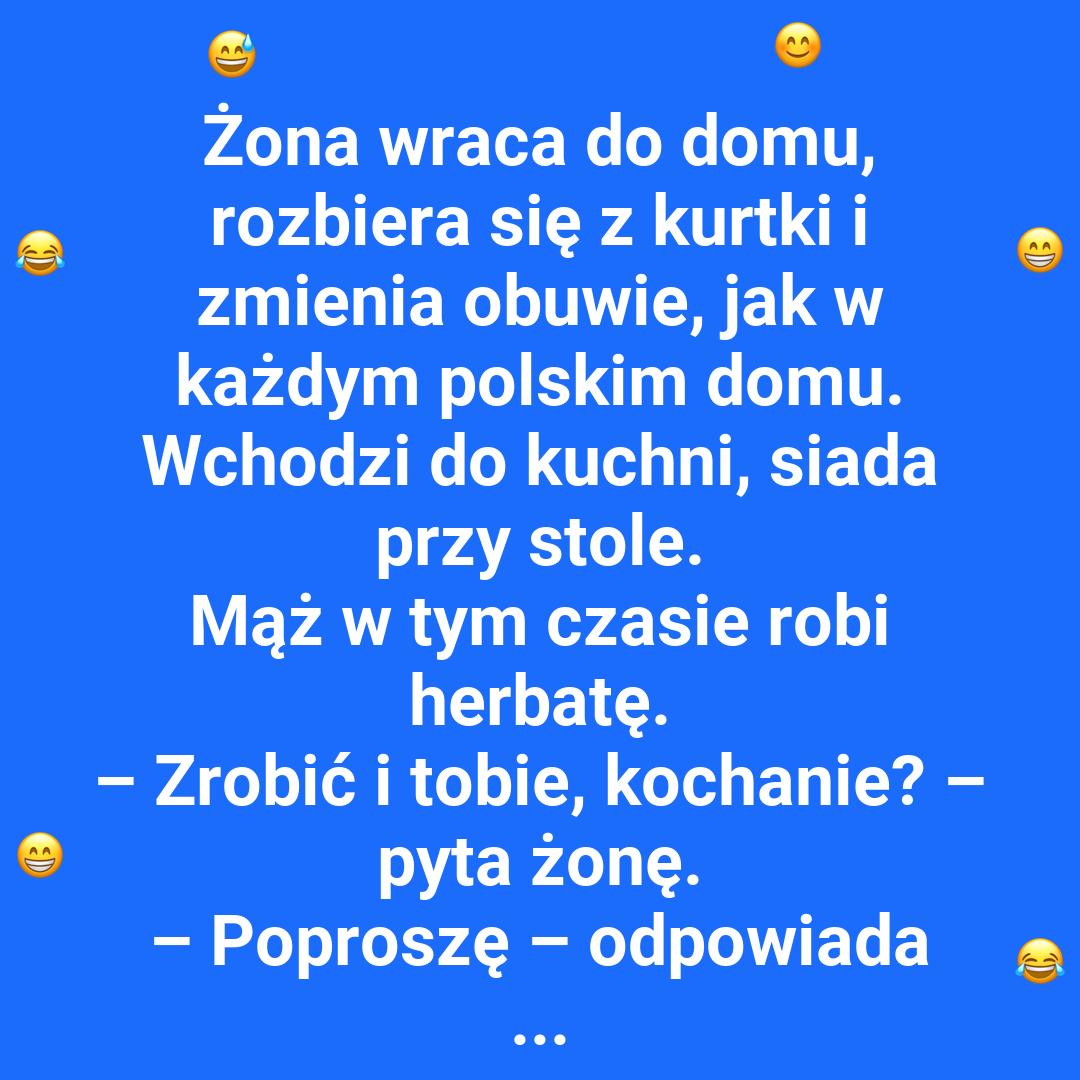 Mała wygrana, duże emocje