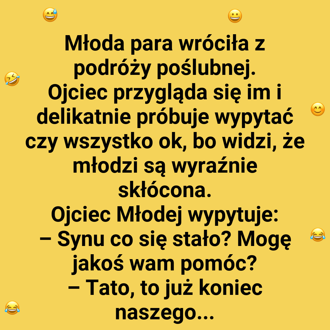 Miłość, pieniądze i... reszta, która zaskoczyła