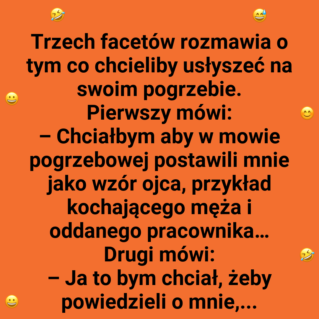 Najlepsze życzenie pogrzebowe