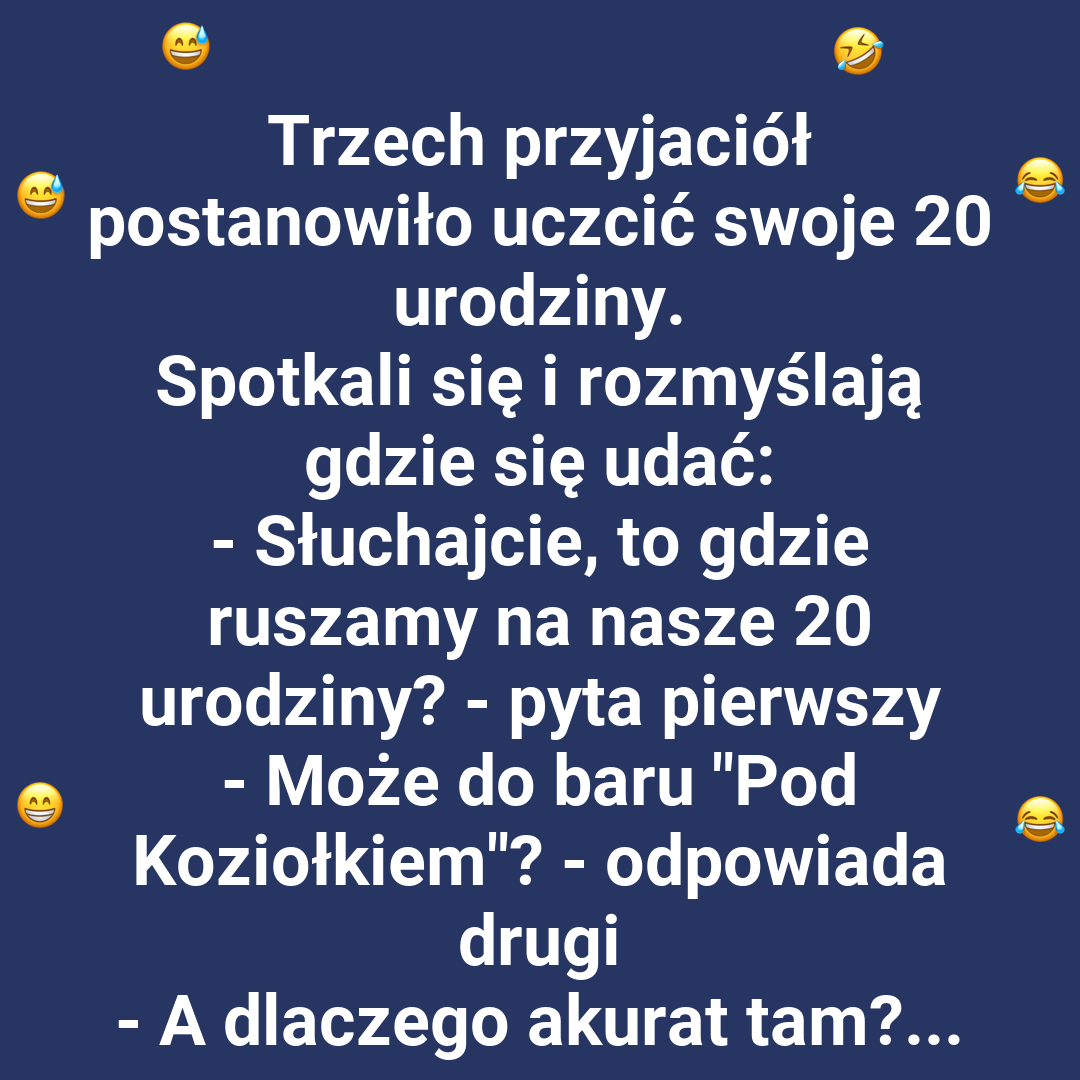 Najlepszy sposób na uczczenie rodzin
