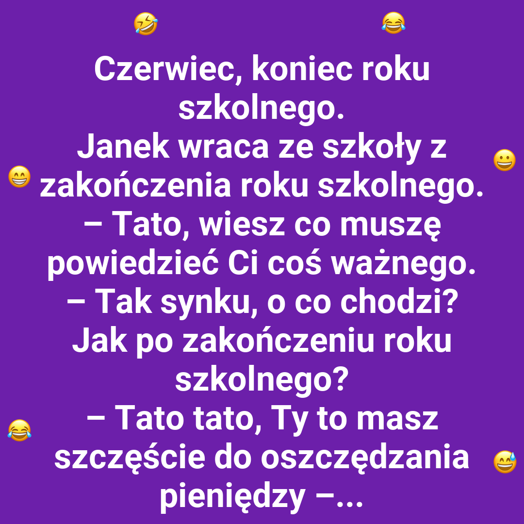 Nauka oszczędzania