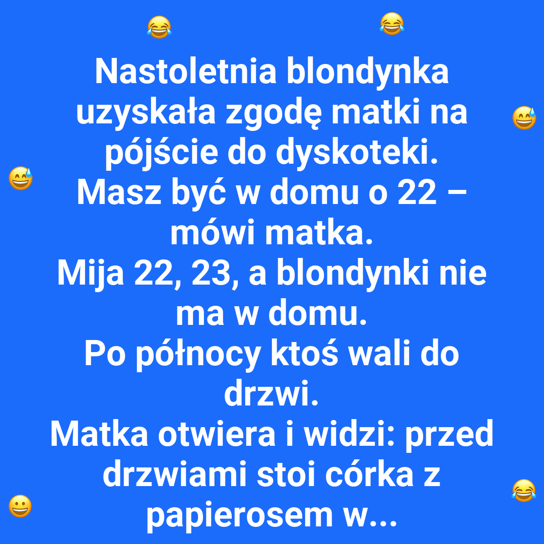 Niegrzeczna noc