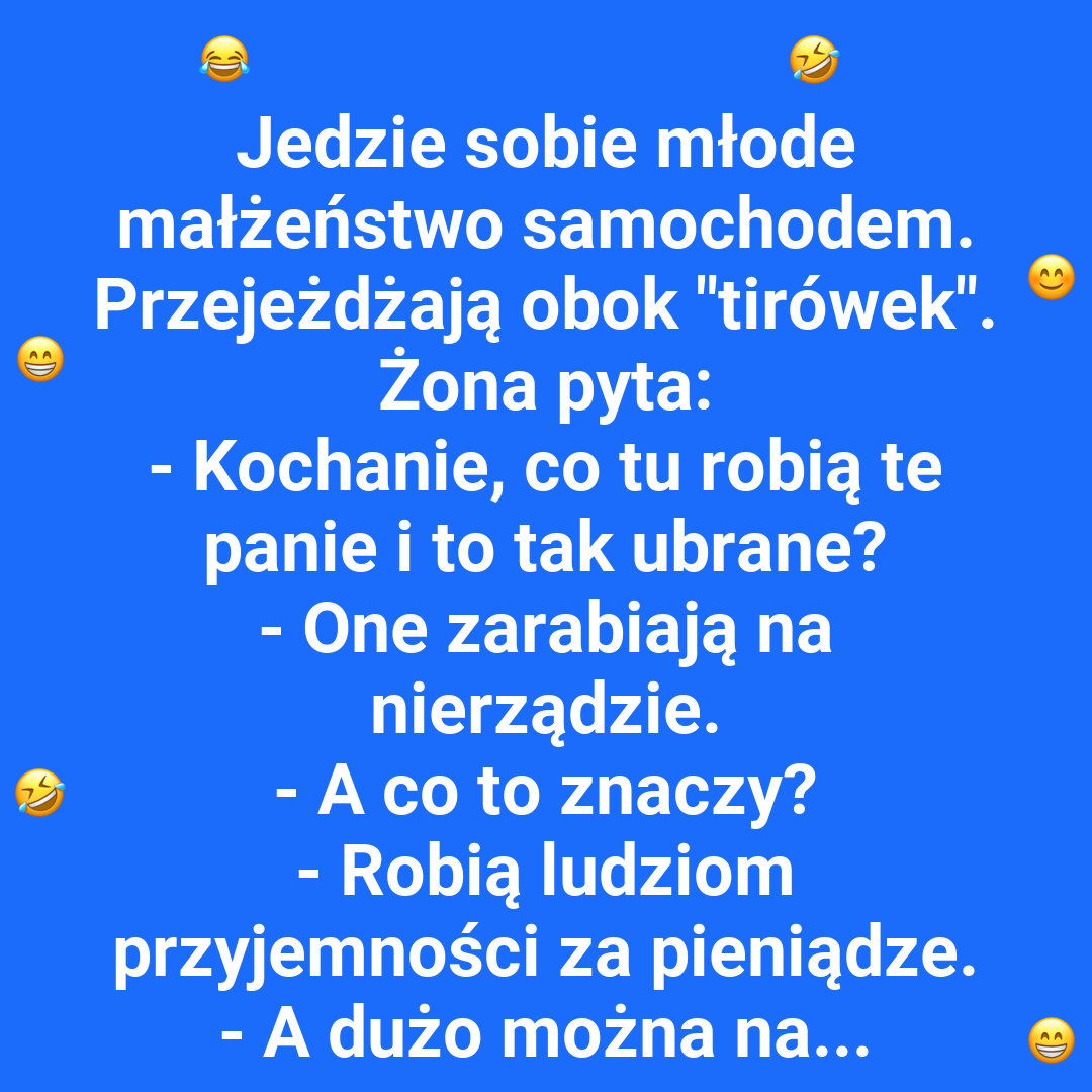 Nietypowy biznesplan