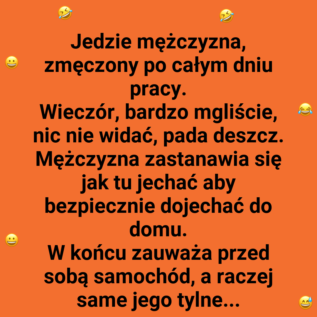 Nocna jazda