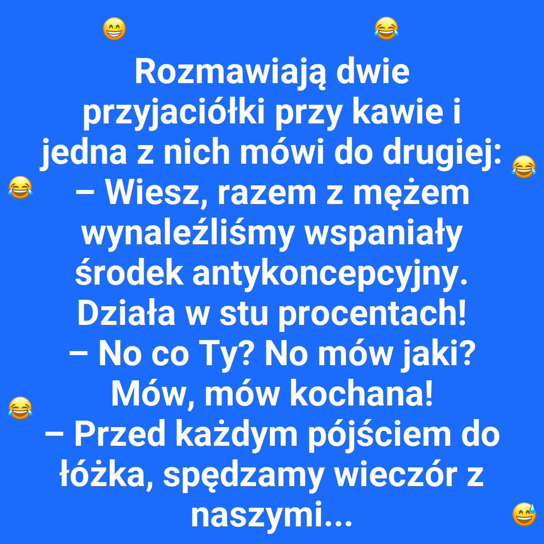 Nocna Symfonia Płaczu: Koncert Antykoncepcyjny