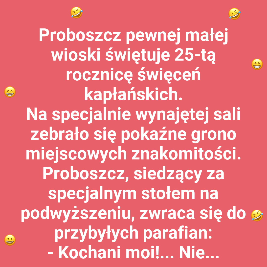 Pierwsza spowiedź i wielki sekret