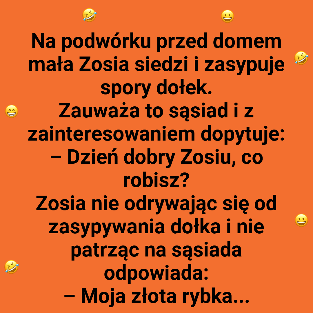 Podwórkowa historia
