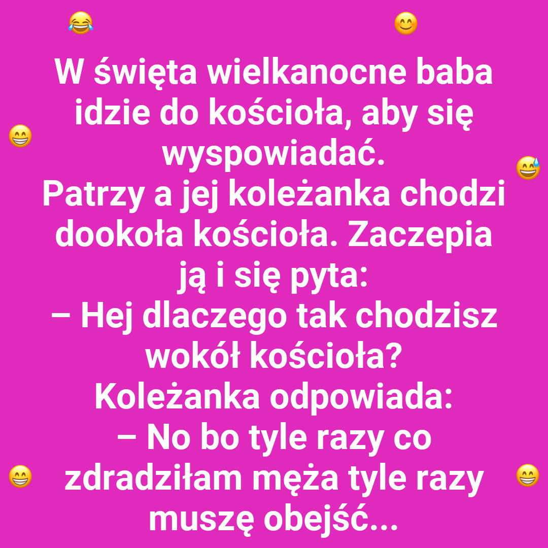 Pokuta w wersji sportowej