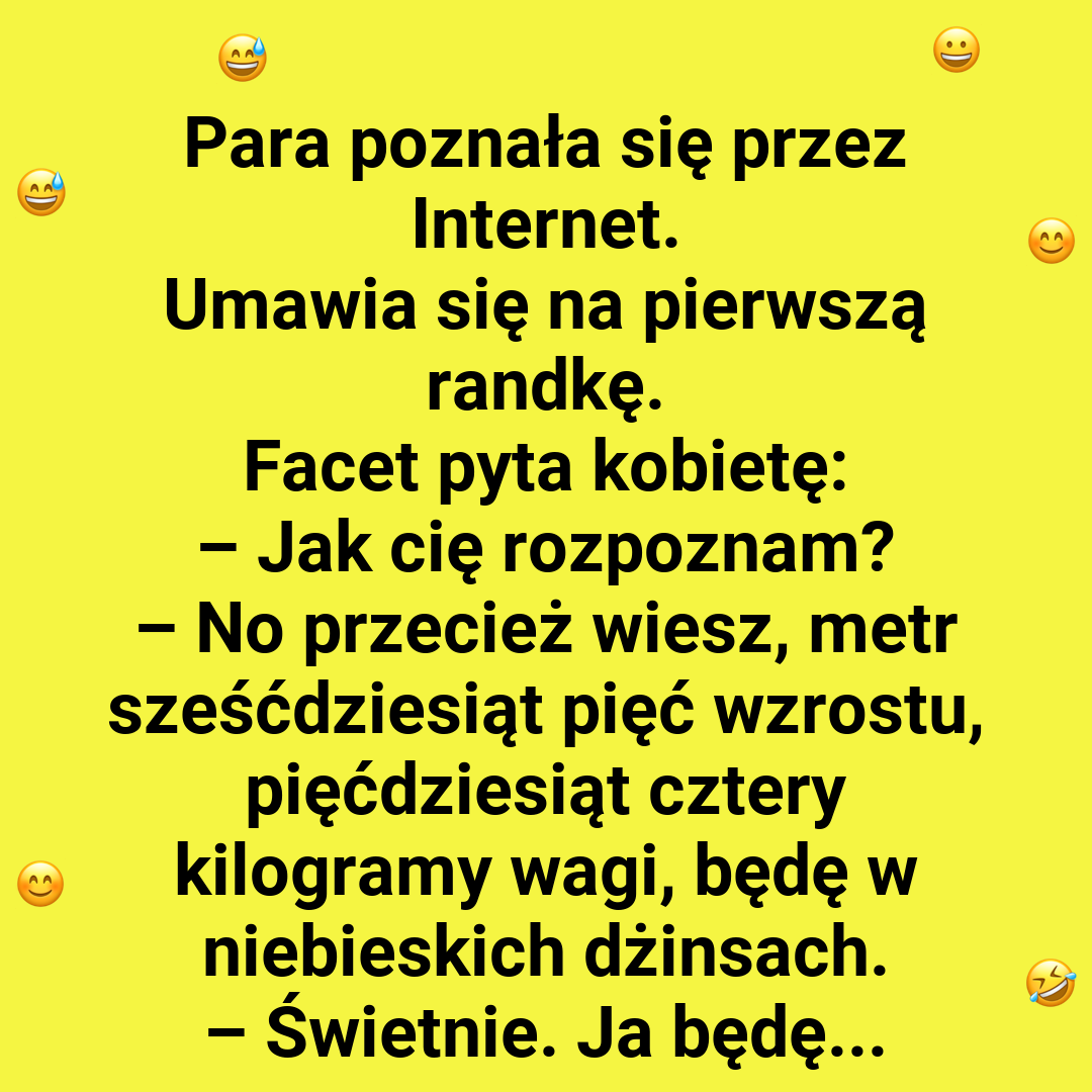 Randkowy zestaw survivalowy