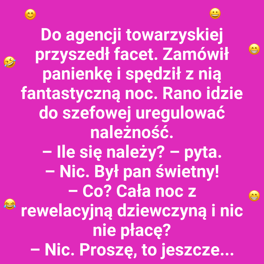 Różnica w technologii