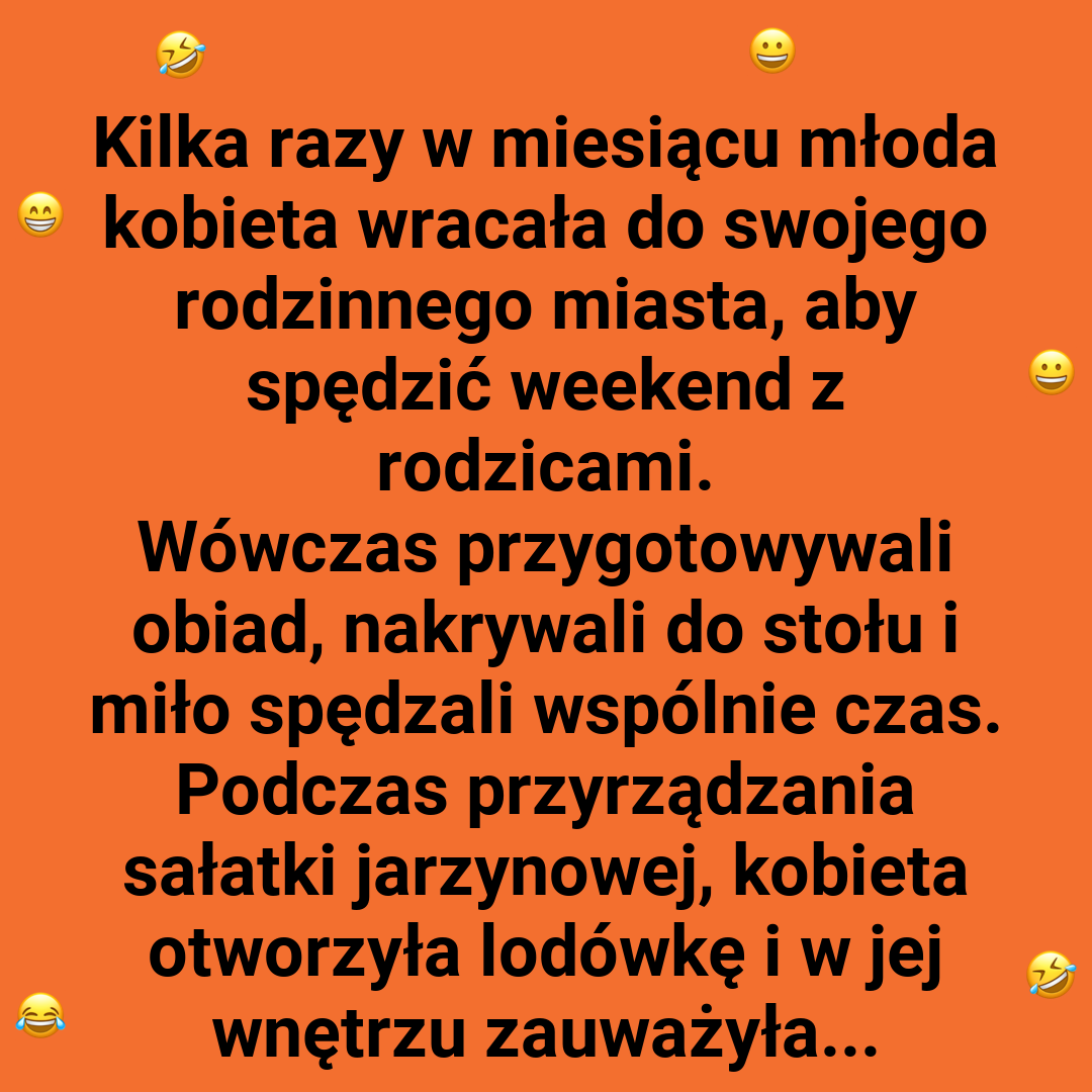 Sposób na odchudzanie