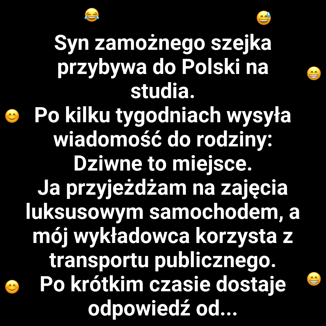 Szejkowski styl