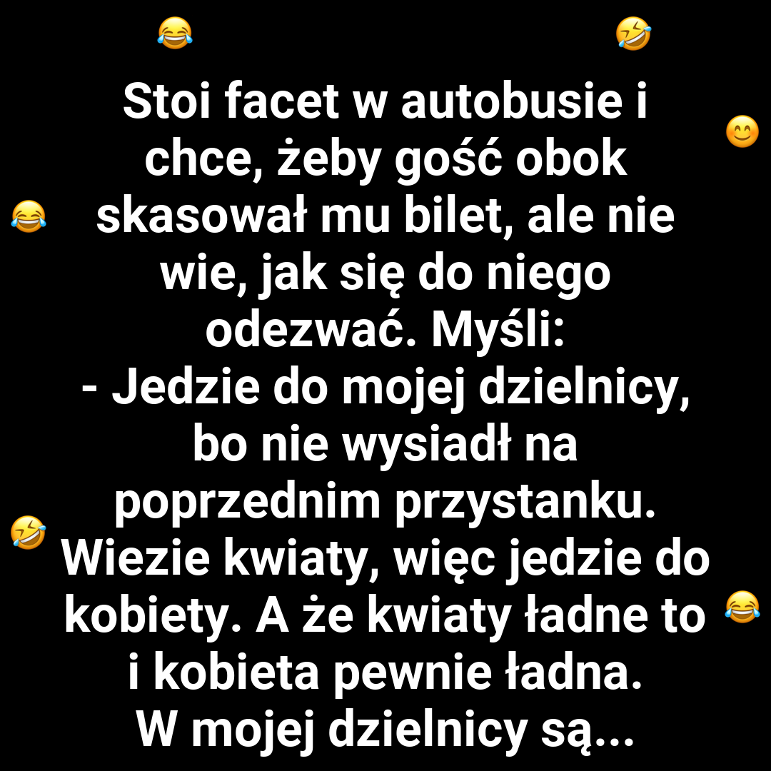 Tajemnica pasażera